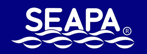 SEAPA