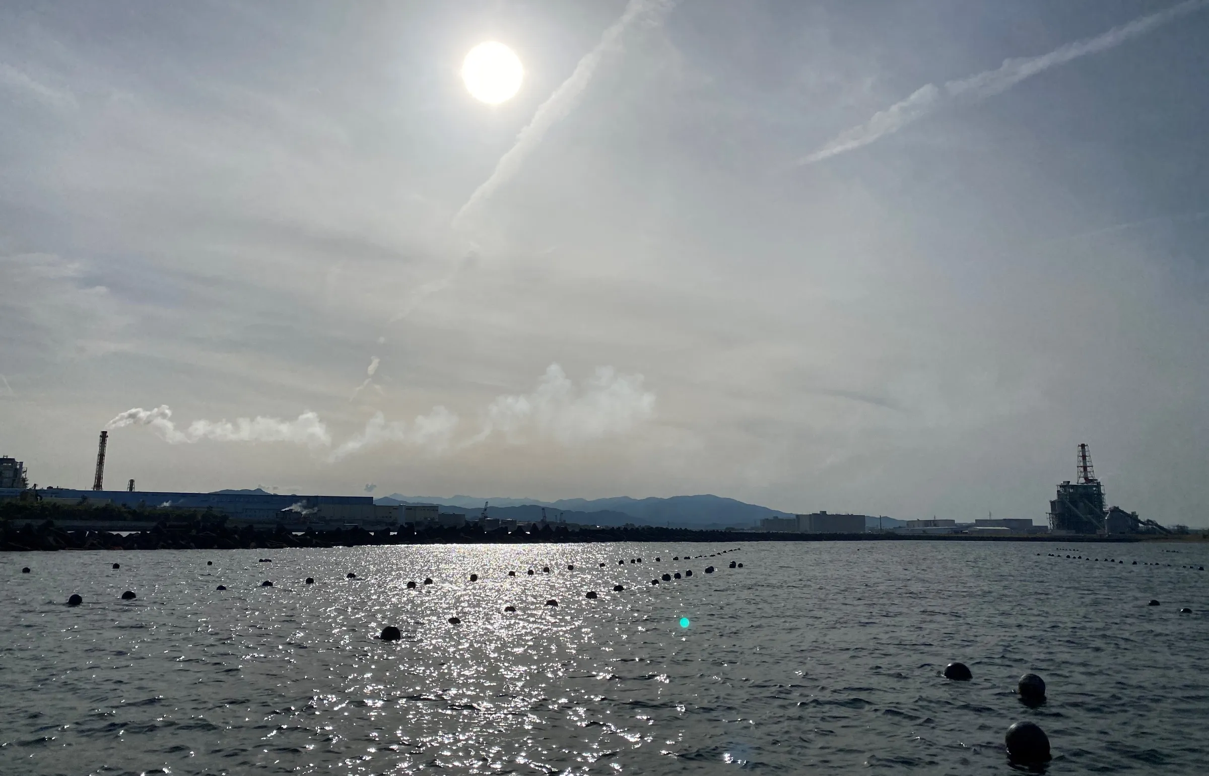 「街と家から暮らしを考える」SMART CITY導入事例を公開しました